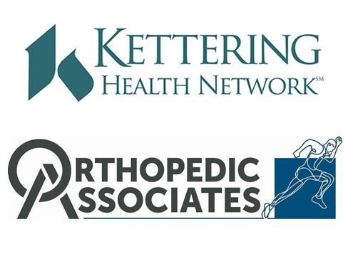 Kettering Health Network and Orthopedic Associates